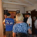 TourdSoCal_1_0309 (September 11, 2015)